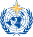 WMO Logo